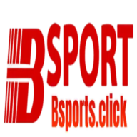 bsportsclick