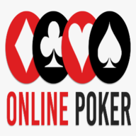 Ggpokerrrcom