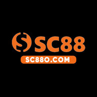 sc88ocom1