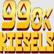 99OKKiesels1
