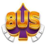 8usinnet1