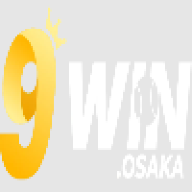 9Winosaka1v