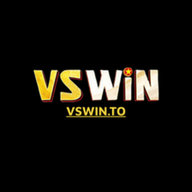 vswinto1