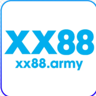 Xx88armyy