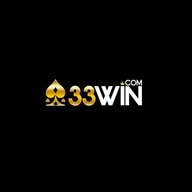 33wingay1
