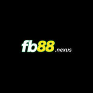 fb88pageone