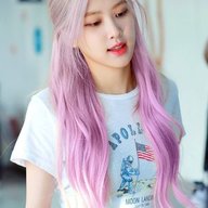 gogylayh