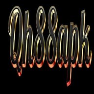 qh88apkvip