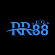 rr88dev1