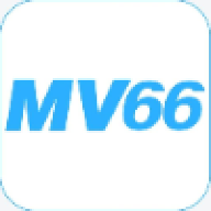 Mv66tcom1