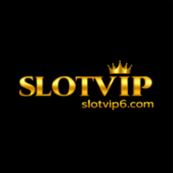 slotvip6com