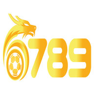 6789rrcncom1