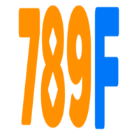 789f5hcncom