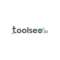toolseoahrefs