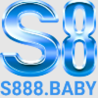 S888baby1