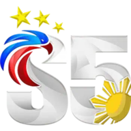s5casinosapp