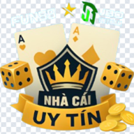 Nhacaiuytingame1