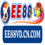 Ee88vdcncom
