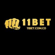 11betcomco