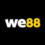 we88secncom