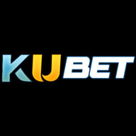 kubetxxx