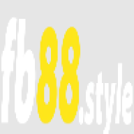 fb88style1