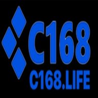C168life2