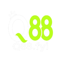 q88fyi1