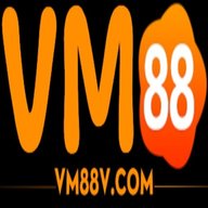 vm88vcomvn