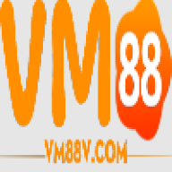 vm88vcom1v