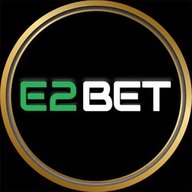 e2betclbcom1