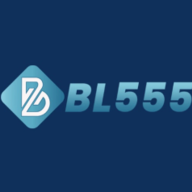 Bl555ukcom1