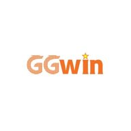 Ggwin67cncom1