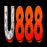 u888ghcncom1