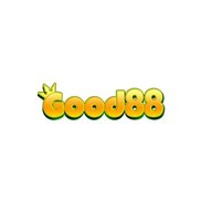 Good88rgcncom