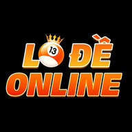 lodeonline99vn