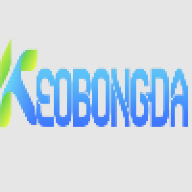 keobongdaus1