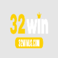 32winus1