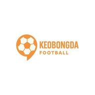 keobongdafootball