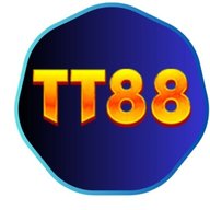 tt88casinobet2