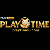 playtime8com1