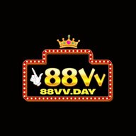 88Vvday