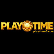 playtime6com1