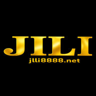 jili8888net1