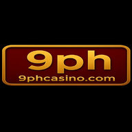 9Phcasinocom1