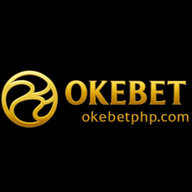 okebetphpcom1
