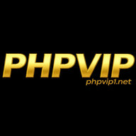 phpvip1net1