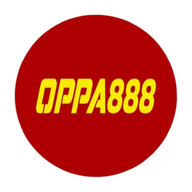oppa888app1