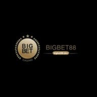 bigbet88dev1