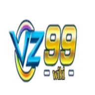 vz99wiki